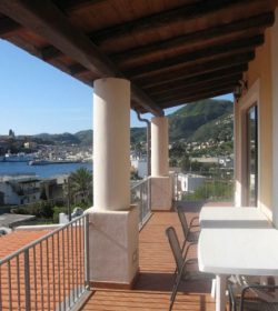 Villa Maria Grazia